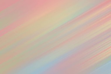 soyut pastel yumuşak renkli yumuşak bulanık dokulu arka plan odak tonlu. duvar kağıdı ya da web tasarımı olarak kullan