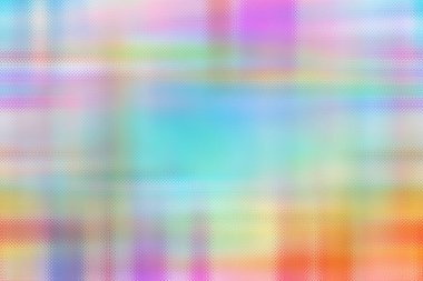 soyut pastel yumuşak renkli yumuşak bulanık dokulu arka plan odak tonlu. duvar kağıdı ya da web tasarımı olarak kullan