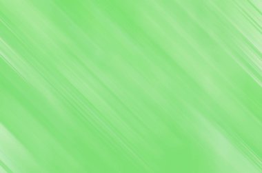 Soyut pastel yumuşak renkli düz yeşil renk tonlu odak kapalı dokulu arka plan bulanık