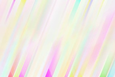 soyut pastel yumuşak renkli yumuşak bulanık dokulu arka plan odak tonlu. duvar kağıdı ya da web tasarımı olarak kullan