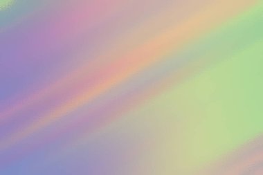 soyut pastel yumuşak renkli yumuşak bulanık dokulu arka plan odak tonlu. duvar kağıdı ya da web tasarımı olarak kullan