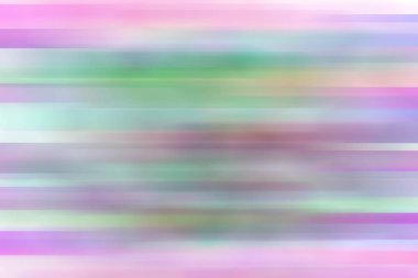 soyut pastel yumuşak renkli yumuşak bulanık dokulu arka plan pembe tonlu odak tonundan