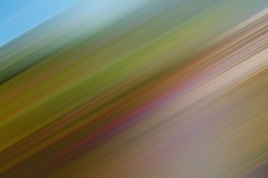 soyut pastel yumuşak renkli yumuşak bulanık dokulu arka plan odak tonlu. duvar kağıdı ya da web tasarımı olarak kullan