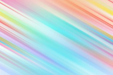 soyut pastel yumuşak renkli yumuşak bulanık dokulu arka plan odak tonlu. duvar kağıdı ya da web tasarımı olarak kullan