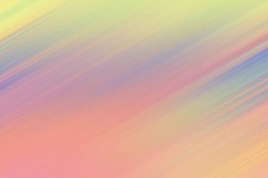 soyut pastel yumuşak renkli yumuşak bulanık dokulu arka plan odak tonlu. duvar kağıdı ya da web tasarımı olarak kullan