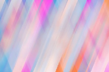 soyut pastel yumuşak renkli yumuşak bulanık dokulu arka plan odak tonlu. duvar kağıdı ya da web tasarımı olarak kullan