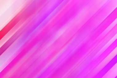 soyut pastel yumuşak renkli yumuşak bulanık dokulu arka plan pembe tonlu odak tonundan