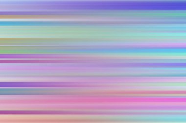 Soyut renkli pürüzsüz bulanık arkaplan bulanık odak tonu mavi renkte. Duvar kağıdı ya da web tasarımı için kullan