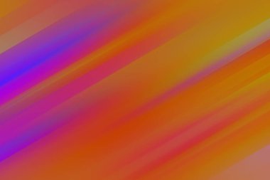 soyut pastel yumuşak renkli yumuşak bulanık dokulu arka plan odak tonlu. duvar kağıdı ya da web tasarımı olarak kullan