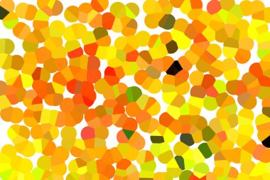 soyut pastel yumuşak renkli yumuşak bulanık dokulu arka plan odak tonlu. duvar kağıdı ya da web tasarımı olarak kullan