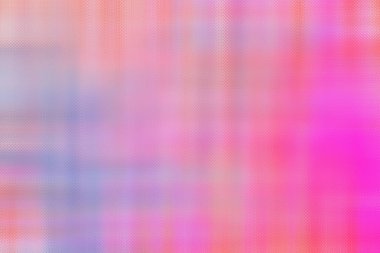 soyut pastel yumuşak renkli yumuşak bulanık dokulu arka plan odak tonlu. duvar kağıdı ya da web tasarımı olarak kullan