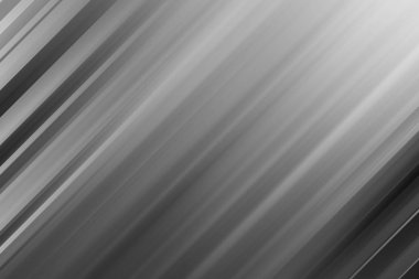 soyut pastel yumuşak renkli bulanık dokulu arkaplan gri tonlu odak tonundan uzak