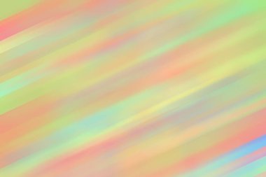 soyut pastel yumuşak renkli yumuşak bulanık dokulu arka plan odak tonlu. duvar kağıdı ya da web tasarımı olarak kullan