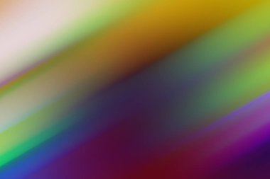 soyut pastel yumuşak renkli yumuşak bulanık dokulu arka plan odak tonlu. duvar kağıdı ya da web tasarımı olarak kullan