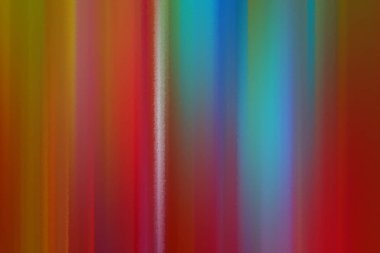 soyut pastel yumuşak renkli yumuşak bulanık dokulu arka plan odak tonlu. duvar kağıdı ya da web tasarımı olarak kullan