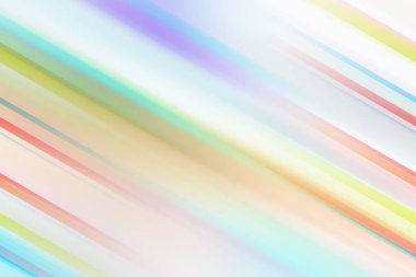 soyut pastel yumuşak renkli yumuşak bulanık dokulu arka plan odak tonlu. duvar kağıdı ya da web tasarımı olarak kullan