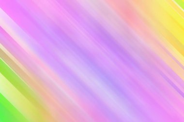 Pembe tonda soyut desenli arka plan