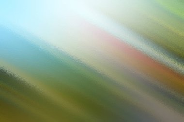 soyut pastel yumuşak renkli yumuşak bulanık dokulu arka plan odak tonlu. duvar kağıdı ya da web tasarımı olarak kullan