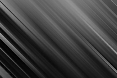 soyut pastel yumuşak renkli bulanık dokulu arkaplan gri tonlu odak tonundan uzak