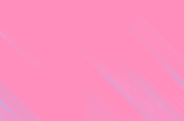 Soyut pastel yumuşak renkli düz mavi ve pembe renkte tonda odak kapalı dokulu arka plan bulanık