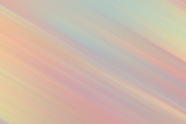 soyut pastel yumuşak renkli yumuşak bulanık dokulu arka plan odak tonlu. duvar kağıdı ya da web tasarımı olarak kullan