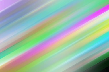 soyut pastel yumuşak renkli yumuşak bulanık dokulu arka plan odak tonlu. duvar kağıdı ya da web tasarımı olarak kullan