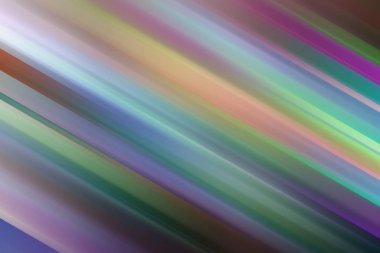 soyut pastel yumuşak renkli yumuşak bulanık dokulu arka plan odak tonlu. duvar kağıdı ya da web tasarımı olarak kullan