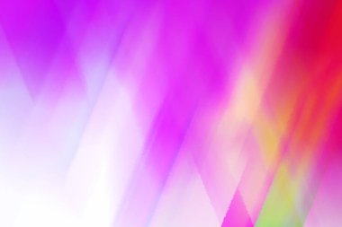 soyut pastel yumuşak renkli yumuşak bulanık dokulu arka plan odak tonlu. duvar kağıdı ya da web tasarımı olarak kullan