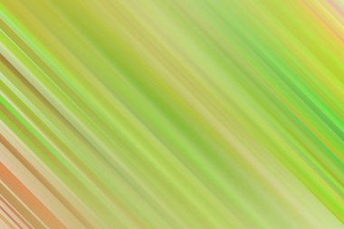 Soyut pastel yumuşak renkli düz yeşil renkte tonda odak kapalı dokulu arka plan bulanık. Duvar kağıdı olarak veya web tasarımı için kullanılabilir