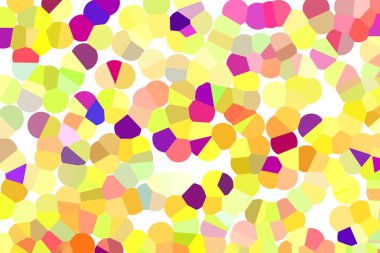 soyut pastel yumuşak renkli yumuşak bulanık dokulu arka plan odak tonlu. duvar kağıdı ya da web tasarımı olarak kullan