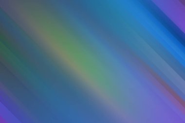 Soyut pastel yumuşak renkli düz mavi renkte tonda odak kapalı dokulu arka plan bulanık. Duvar kağıdı olarak veya web tasarımı için kullanılabilir