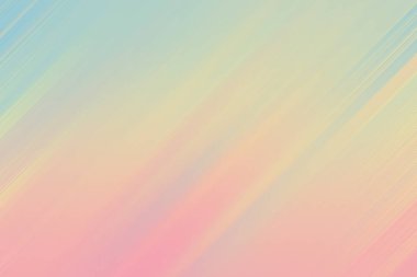 soyut pastel yumuşak renkli yumuşak bulanık dokulu arka plan odak tonlu. duvar kağıdı ya da web tasarımı olarak kullan