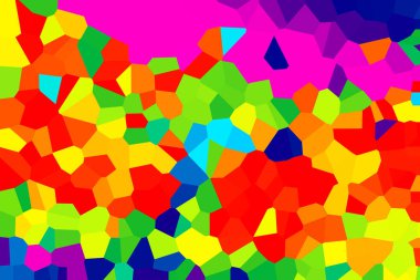 soyut pastel yumuşak renkli yumuşak bulanık dokulu arka plan odak tonlu. duvar kağıdı ya da web tasarımı olarak kullan