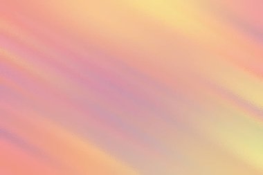 soyut pastel yumuşak renkli yumuşak bulanık dokulu arka plan odak tonlu. duvar kağıdı ya da web tasarımı olarak kullan