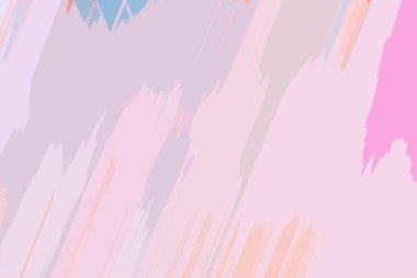 soyut pastel yumuşak renkli yumuşak bulanık dokulu arka plan odak tonlu. duvar kağıdı ya da web tasarımı olarak kullan