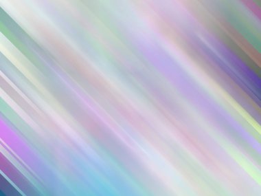 Pembe tonda soyut desenli arka plan