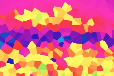 soyut pastel yumuşak renkli yumuşak bulanık dokulu arka plan odak tonlu. duvar kağıdı ya da web tasarımı olarak kullan