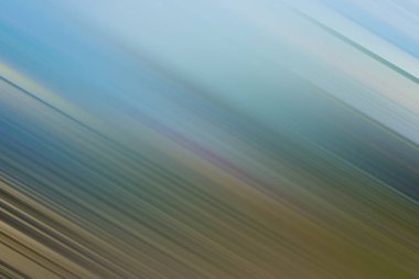 soyut pastel yumuşak renkli yumuşak bulanık dokulu arka plan odak tonlu. duvar kağıdı ya da web tasarımı olarak kullan