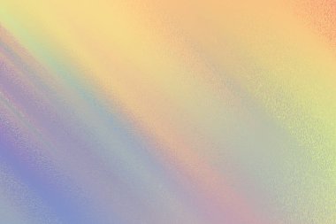 soyut pastel yumuşak renkli yumuşak bulanık dokulu arka plan odak tonlu. duvar kağıdı ya da web tasarımı olarak kullan