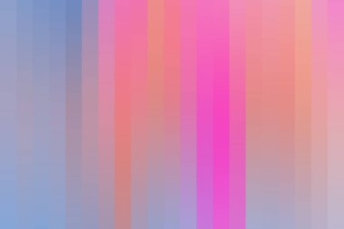 soyut pastel yumuşak renkli yumuşak bulanık dokulu arka plan odak tonlu. duvar kağıdı ya da web tasarımı olarak kullan