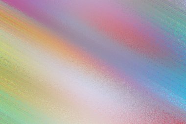 soyut pastel yumuşak renkli yumuşak bulanık dokulu arka plan odak tonlu. duvar kağıdı ya da web tasarımı olarak kullan