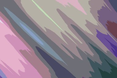 soyut pastel yumuşak renkli yumuşak bulanık dokulu arka plan odak tonlu. duvar kağıdı ya da web tasarımı olarak kullan