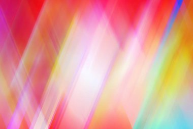 soyut pastel yumuşak renkli yumuşak bulanık dokulu arka plan odak tonlu. duvar kağıdı ya da web tasarımı olarak kullan