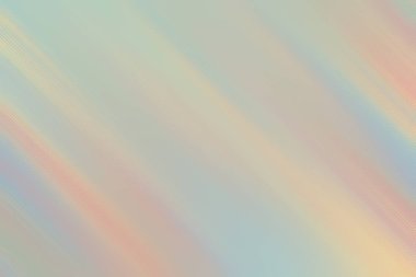 soyut pastel yumuşak renkli yumuşak bulanık dokulu arka plan odak tonlu. duvar kağıdı ya da web tasarımı olarak kullan