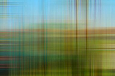 soyut pastel yumuşak renkli yumuşak bulanık dokulu arka plan odak tonlu. duvar kağıdı ya da web tasarımı olarak kullan