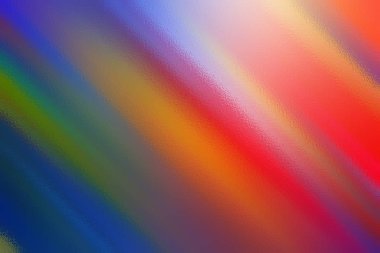 soyut pastel yumuşak renkli yumuşak bulanık dokulu arka plan odak tonlu. duvar kağıdı ya da web tasarımı olarak kullan