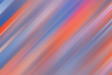 soyut pastel yumuşak renkli yumuşak bulanık dokulu arka plan odak tonlu. duvar kağıdı ya da web tasarımı olarak kullan