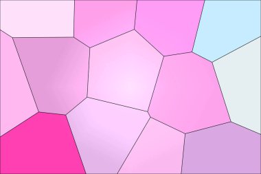 soyut pastel yumuşak renkli yumuşak bulanık dokulu arka plan odak tonlu. duvar kağıdı ya da web tasarımı olarak kullan