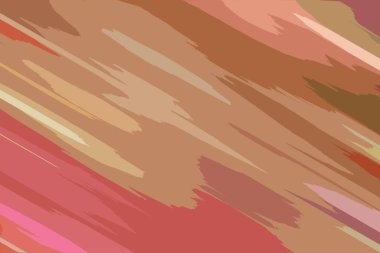 soyut pastel yumuşak renkli yumuşak bulanık dokulu arka plan odak tonlu. duvar kağıdı ya da web tasarımı olarak kullan