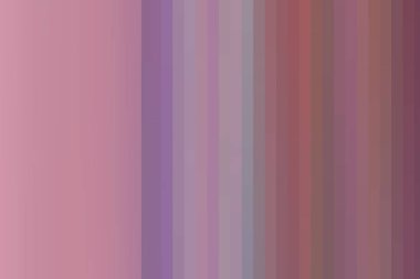 soyut pastel yumuşak renkli bulanık desenli arka plan menekşe ve leylak renginde odak tonundan